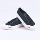 S-Athos Low Sneakers (Denim)