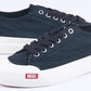 S-Athos Low Sneakers (Denim)