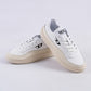 S-Tracker-D Low Sneakers (White)