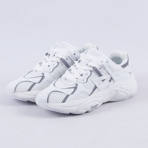 J26 Sneakers (White)