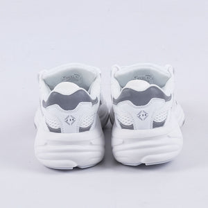 J26 Sneakers (White)