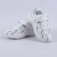 J26 Sneakers (White)