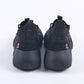 Likwidz 23 Sneakers (Black)