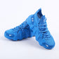 Likwidz 23 Sneakers (Blue)