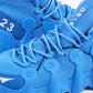 Likwidz 23 Sneakers (Blue)