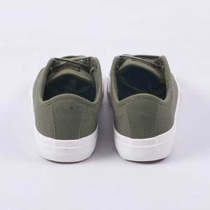 Deck Basic Sneakers (Combat)