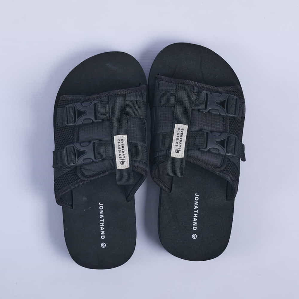 Jd mens flip flops best sale