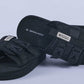 Jack Slides (Black)