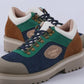 J Huke Shoes (Trail Mix)