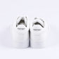 J Cort Sneakers (White)