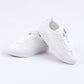 J Cort Sneakers (White)