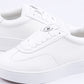 J Cort Sneakers (White)