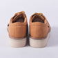 J Landon Shoes (Camel)