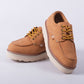 J Landon Shoes (Camel)