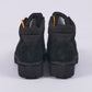 Ren Suede Boots (Black)