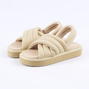 J Jonah Sandals (Sand)