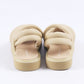 J Jonah Sandals (Sand)