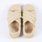 J Jonah Sandals (Sand)