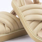 J Jonah Sandals (Sand)