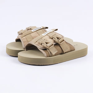 Jack Slides (Olive)