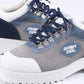 J Huke Shoes (Ocean)