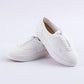 J Farley Sneakers (White)