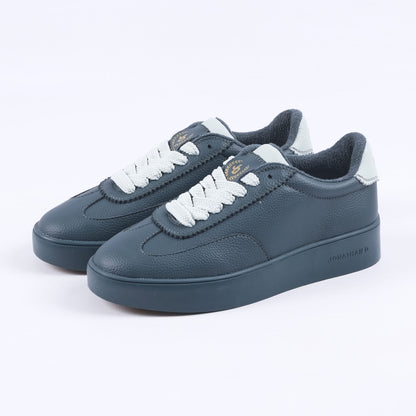 J Cort Sneakers (Two-Tone)