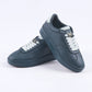 J Cort Sneakers (Two-Tone)