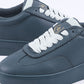 J Cort Sneakers (Two-Tone)