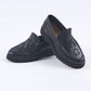 Parker Loafers (Black)