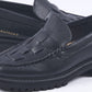 Parker Loafers (Black)