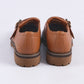 Tanner Loafers (Tan)