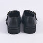 Tanner Loafers (Black)