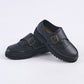 Tanner Loafers (Black)