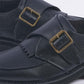 Tanner Loafers (Black)