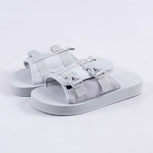 Jack Slides (Grey)