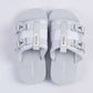 Jack Slides (Grey)