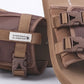 Jack Slides (Brown)