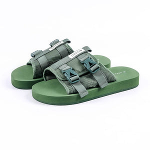 Jack Slides (Green)