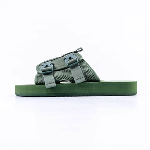 Jack Slides (Green)