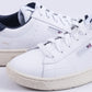 Slammklub Sneakers (White Peacoat Vintage)