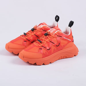 Thunder Lite Phantom Sneakers (Firecracker)