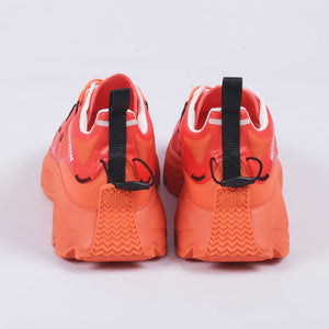 Thunder Lite Phantom Sneakers (Firecracker)