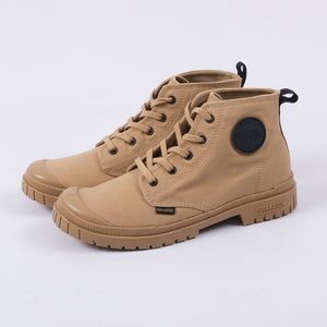 Pampa SP20 HI CVS (Caramel)