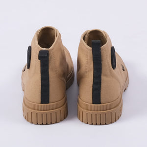 Pampa SP20 HI CVS (Caramel)