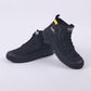 SP20 Hi Tech Boots (Black)