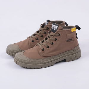 SP20 Hi Tech Boots (Sand)