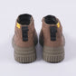 SP20 Hi Tech Boots (Sand)