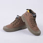 SP20 Hi Tech Boots (Sand)