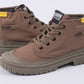 SP20 Hi Tech Boots (Sand)